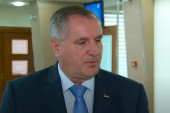 Višković: Ruske vakcine stižu sutra u Banjaluku