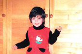 Milica Rakić danas bi napunila 25 godina: Simbol je stradanja Srbije i patnje dece u NATO agresiji