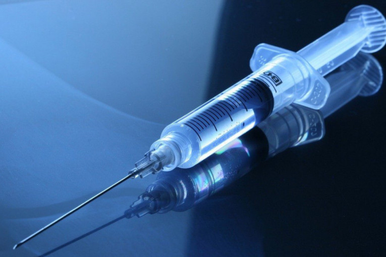 Južnoafrička Republika izabrala "Džonson i Džonson" vakcinu umesto "Astra Zenekine"