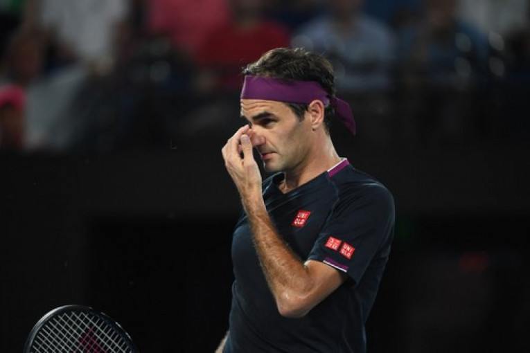 Federer otkrio u kojoj zemlji će živeti posle teniske karijere