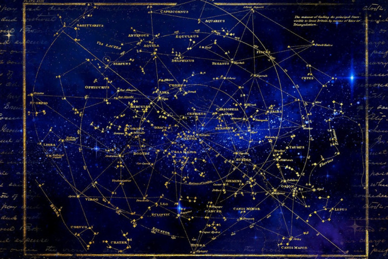 Retrogradni Merkur od 30. januara: Tri znaka čeka prava kosmička oluja