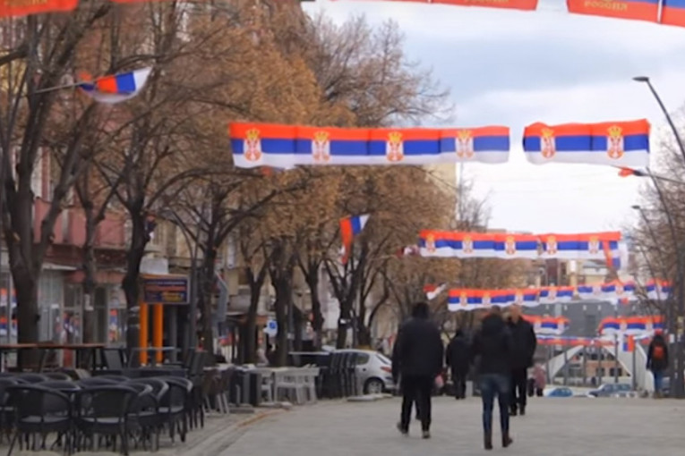 Srbija uputila poziv interno raseljenima sa KiM da glasaju 14. februara (VIDEO)