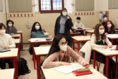 Za topliji početak drugog polugodišta: Novi dom u Vranju pojačao grejanje u školama