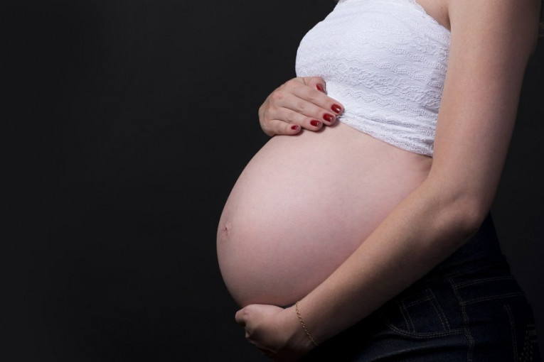 Gradska vlast šokirala savetima za trudnice: Pokrenuta peticija zbog ponižavanja žena