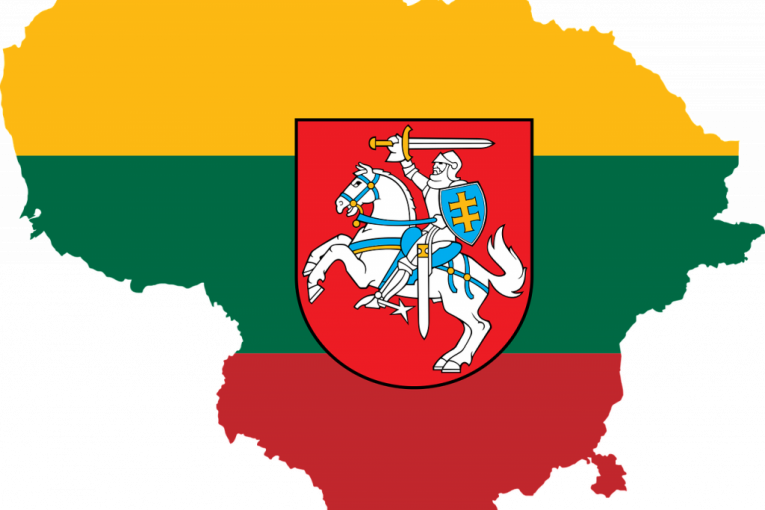 Litvanija – zemlja koju je lako voleti