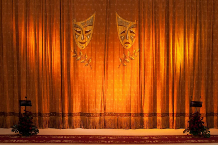 Pozorišta širom Srbije najavljuju spektakularne predstave u ovoj godini