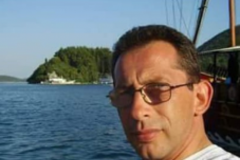 Izrešetao roditelje u vikendici: Doktor Zoran (49) osuđen na 18 godina zatvora!