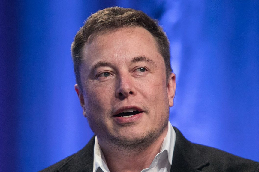 Ima se, može se: Imovina 500 najbogatijih ljudi sveta ove godine premašila 10 biliona dolara!