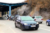 Sramna odluka Prištine: Beograd ne može da gradi put Jarinje - Kosovska Mitrovica
