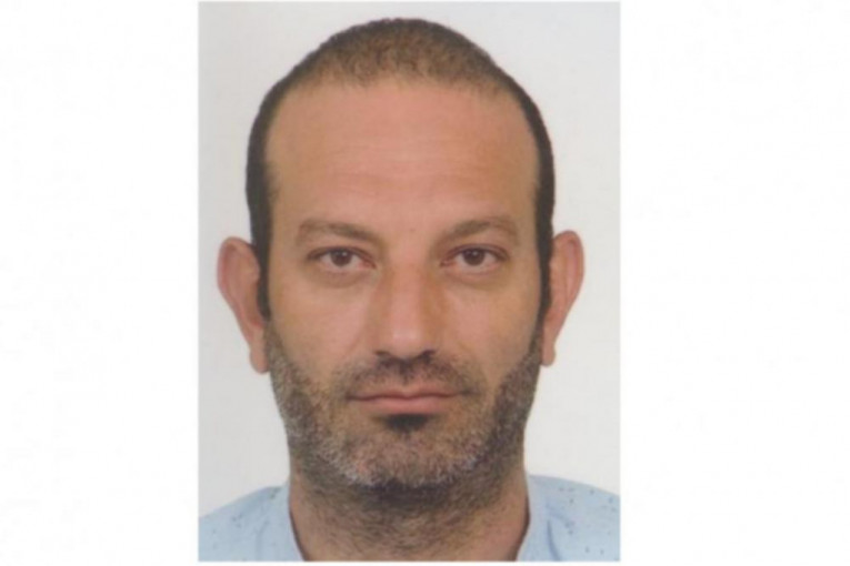 Policijska potraga završena: Uhapšen Turčin koji je osumnjičen za dvostruko ubistvo u Zenici!
