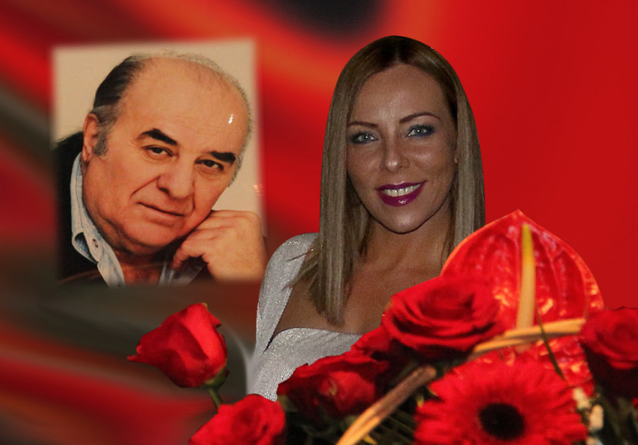 Prošlo je osam godina od smrti Mikija Jevremovića: Ćerka pevača ove njegove reči ne zaboravlja