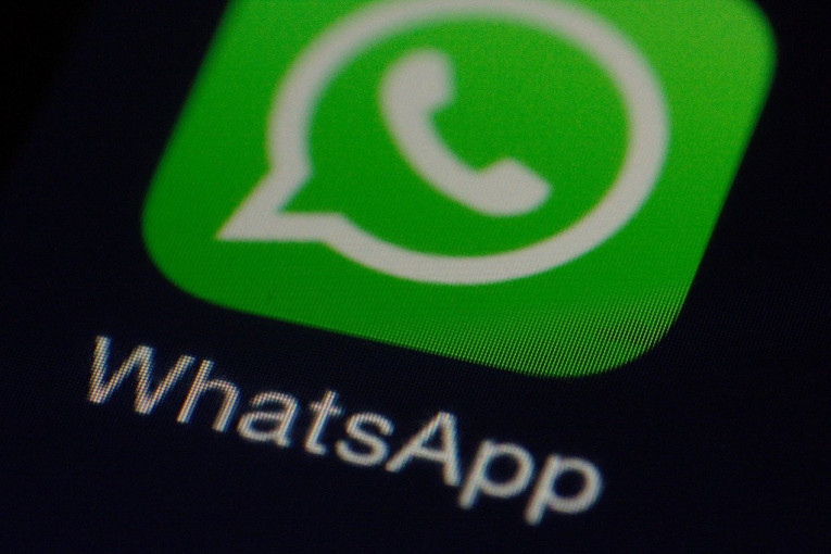 Masovno brisanje aplikacije WhatsApp zbog promenjenih uslova korišćenja