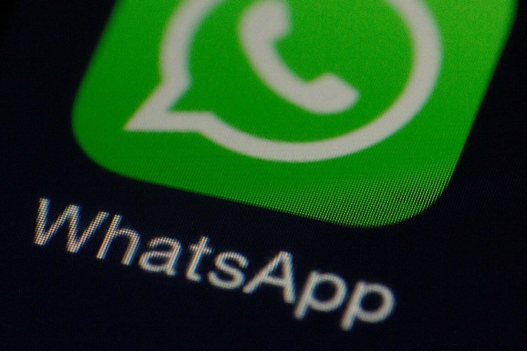 "Whatsapp" papreno kažnjen: Prekršili pravila o zaštiti podataka, reagovala EU - ceh 225.000.000 evra!
