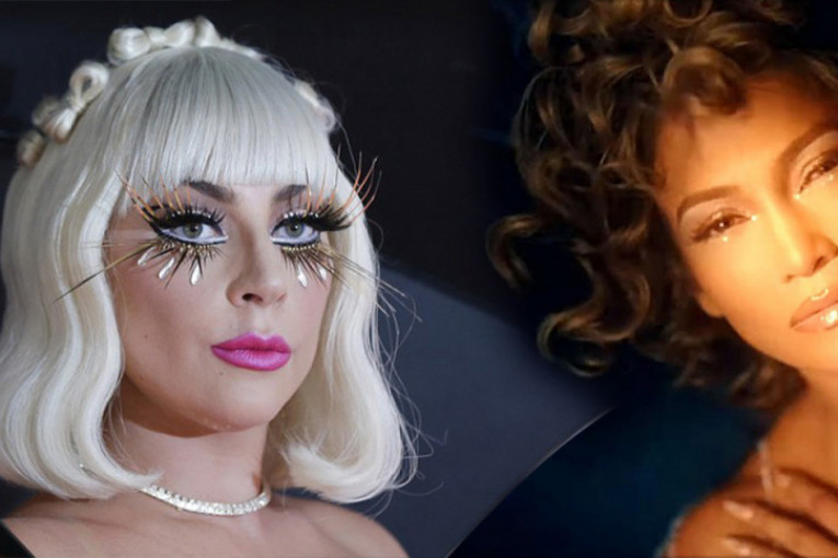Svetske zvezde nastupaju na inauguraciji Džoa Bajdena: Na listi su i Lejdi Gaga i Dženifer Lopez