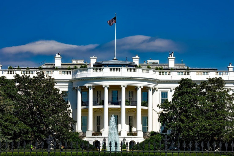 Privredni rast, investicije i prosperitet regiona ostaju prioriteti: Ambasada SAD o sudbini Vašingtonskog sporazuma