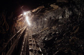 Eksplodirao metan u rudniku: Poginula šestorica rudara