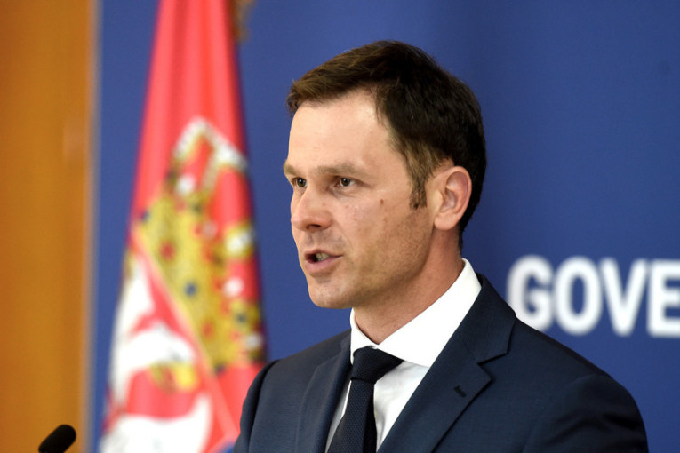 Mali: Proširuje se lista prioritetnih kapitalnih projekata