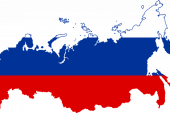 Kviz: Rusija