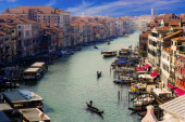 U Veneciji prate svaki korak turista