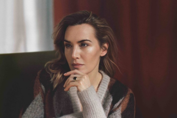 Kejt Vinslet i Marion Kotijar snimaju u Dubrovniku: Film o ženi koja je zabeležila užase logora Dahau (FOTO)