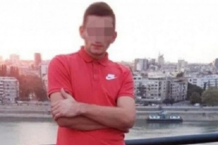 Ubio najboljeg prijatelja, pa se "oseća uznemireno": Odloženo suđenje Damiru Ibrahimoviću