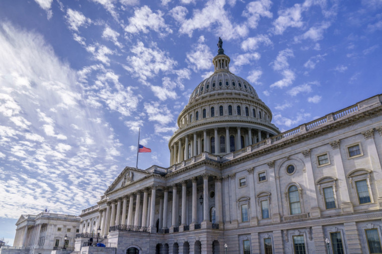 Ambasador Ðurić dobio poziv za inauguraciju predsednika Amerike