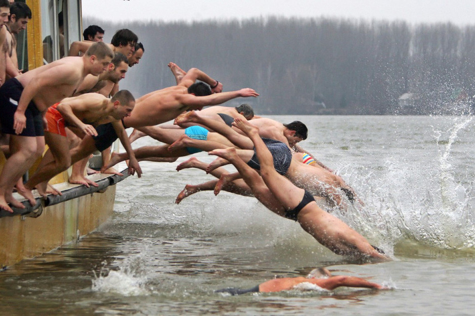 Mićin: Nisam iznenađen porukama sa skupa u Novom Sadu, nemaju podršku ni ideologiju