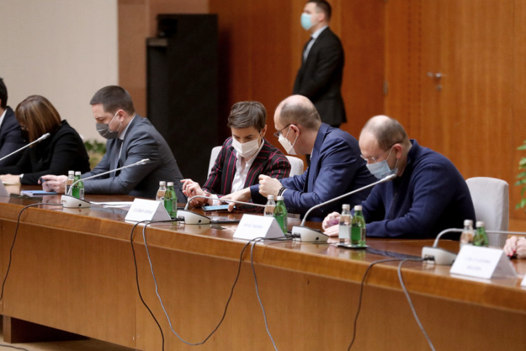 Krizni štab doneo jednoglasnu odluku!