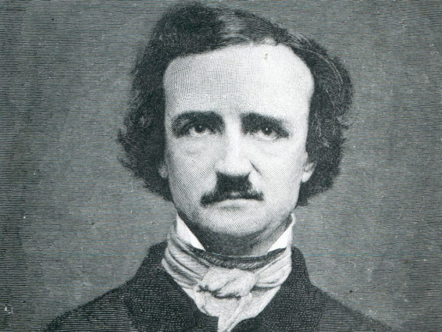 Ubistva, samoubistva i bizarne smrti: Pisci koji su okončali život pod kontroverznim okolnostima