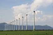 Norvežani se uključuju u gradnju vetroelektrana u Srbiji
