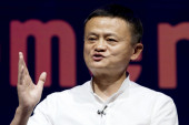 „Alibaba“ sad ozbiljno udaren i po kasi: Zbog monopola plaćaju 2,8 milijardi dolara