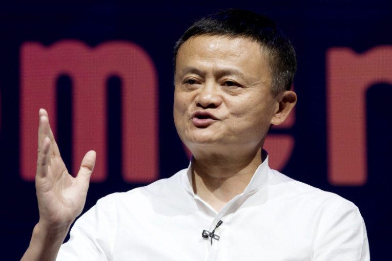 Pritezanje bilionera: „Huavej“ i „Šaomi“ blokirali „Alibabu“
