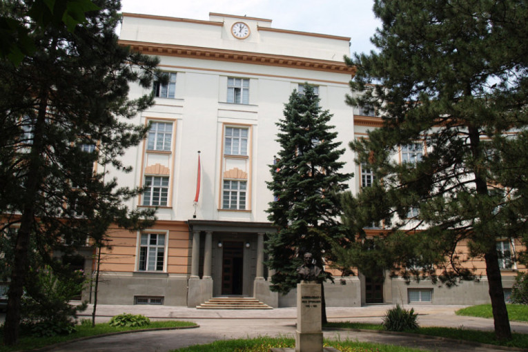 Svedočanstva o državi koje više nema: Na današnji dan osnovan je Arhiv Jugoslavije