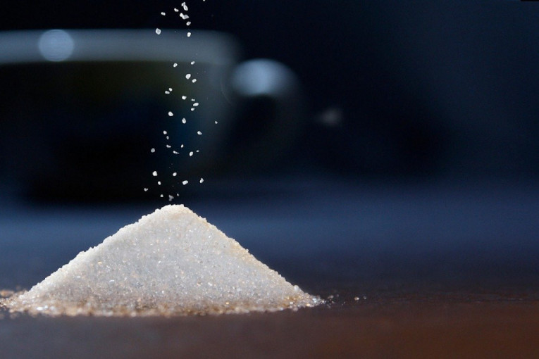 EU će morati da uvozi šećer: Proizvodnja manja za 10 odsto