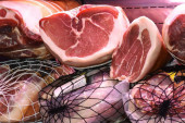 Posle 30 godina, svinjsko meso iz Srbije na tržištu EU