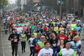 Važne vesti stižu iz „Beogradskog maratona”