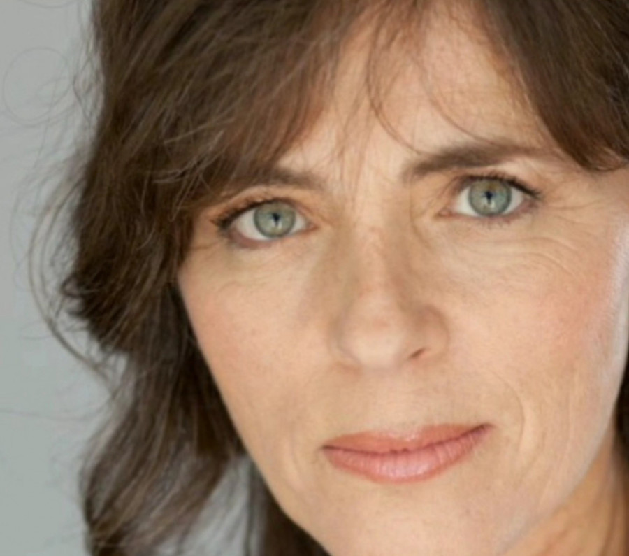 Od Jugoslavije do sveta: Glumci za koje nije bilo granica