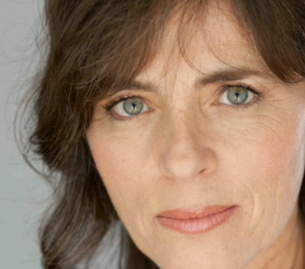 Poslednji film Mire Furlan u kojem možemo da osetimo tanani titraj njenog dara: Ekskluzivna projekcija filma "Sava" (VIDEO)