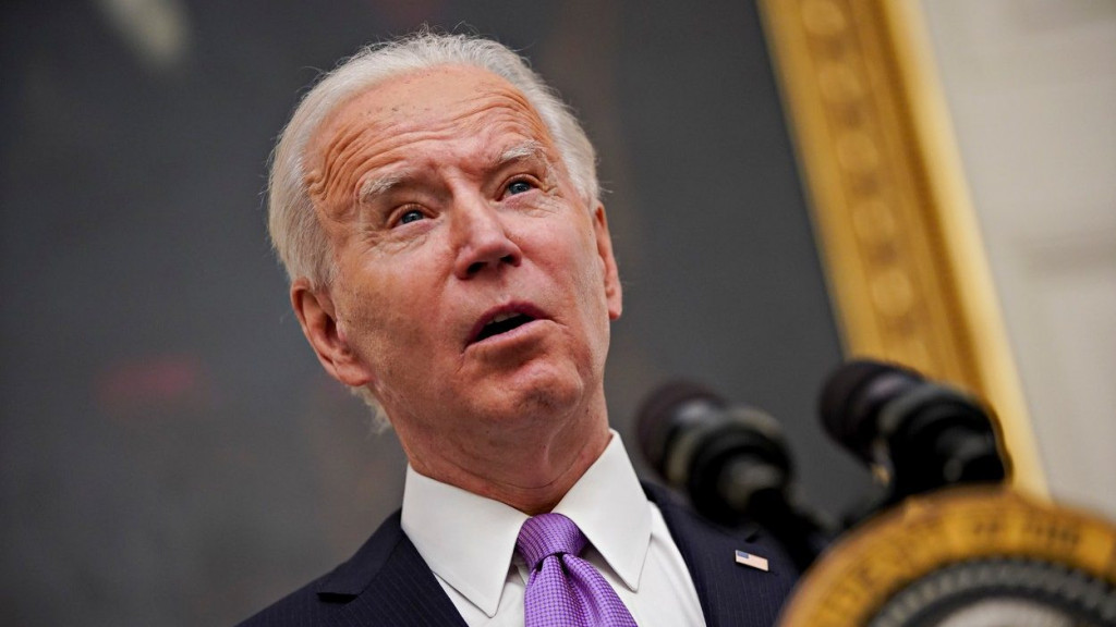 Zakerberg je kupio izbore 2020. godine i doneo pobedu Bajdenu!? Nova analiza donosi šokantne podatke