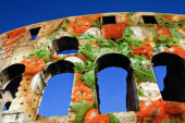 Ishrana na rimski način: Raskošni obroci bili su dobar način da pokažete svoje bogatstvo drugima