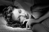 „MAD about Hollywood“: Kako je Ava Gardner zavela Madrid