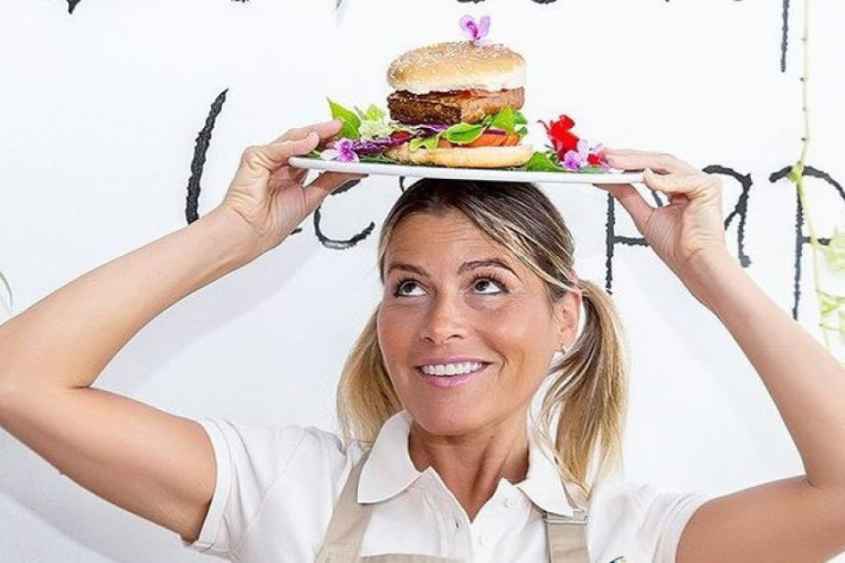 Niko nije verovao u nas: Prvi veganski restoran u Francuskoj dobio "Mišlenovu" zvezdicu