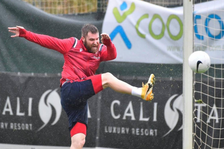 Vest iz Turske koja će obradovati sve navijače Crvene zvezde