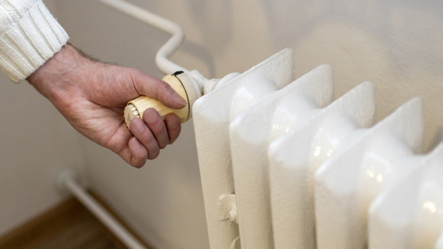 Beograđani, biće novih radova: Evo šta nas čeka početkom nedelje, stiglo važno obaveštenje