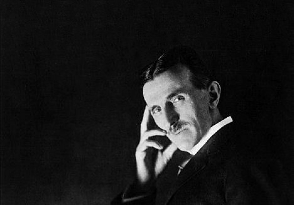 Spektakularni doček nove godine u Evropskoj prestonici kulture: Proslava inspirisana čovekom koji je osvetlio ceo svet