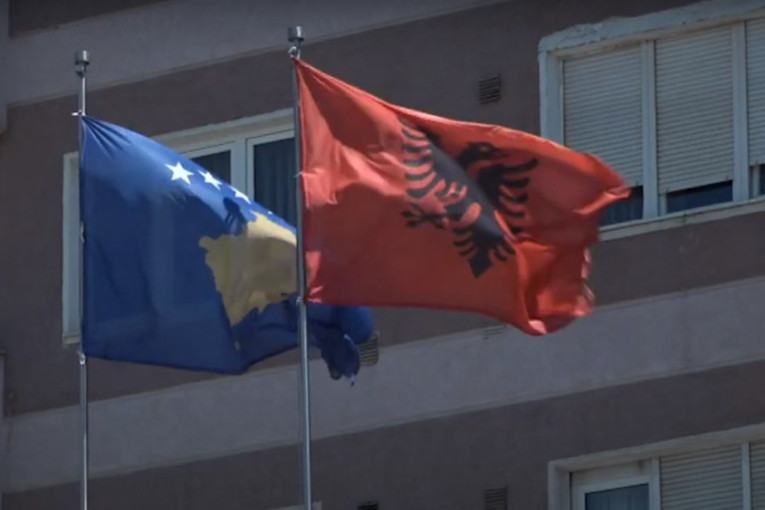 Priština povukla "kovid potez": Stiže ono što je Albanija već uveliko počela da primenjuje