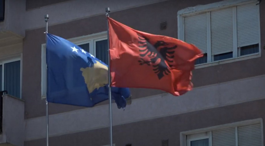 “Albanci su iskoristili prilike u komunističkoj Jugoslaviji”: Ovako je o Kosovu govorio patrijarh Pavle