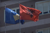 Španci dosledni:  Samit u Ljubljani bez obeležja takozvanog  Kosova
