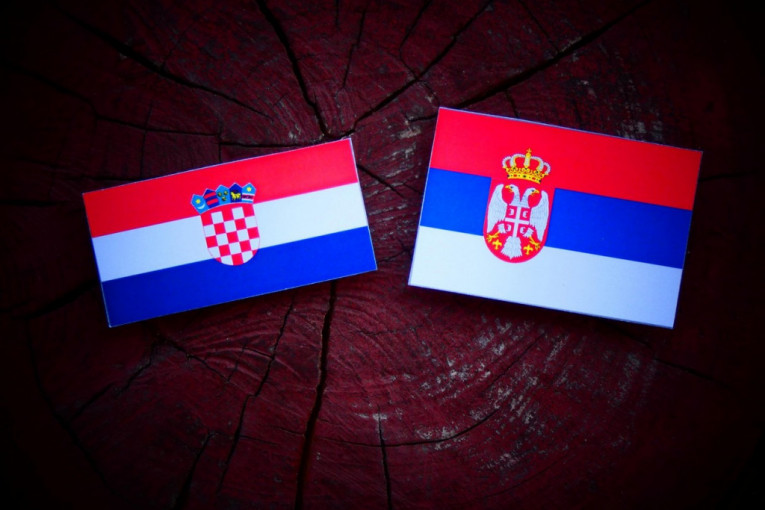 Hrvatska najavljuje slanje protestne note Srbiji: Traži izvinjenje
