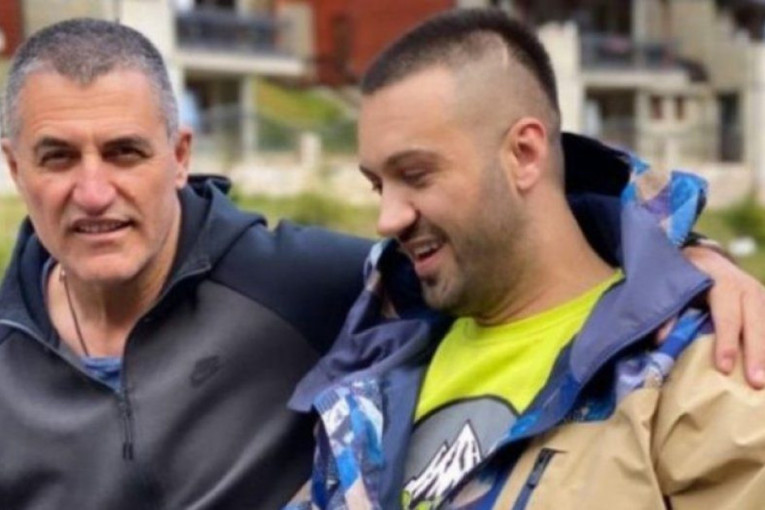 Novi detalji o ubijenom Albancu koji je likvidirao srpskog dečaka: Aljberta slučajno upucao otac